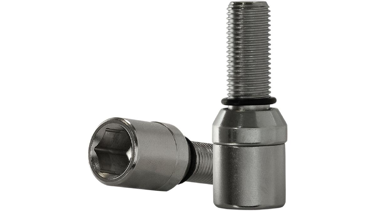 Boulon+de+roue+M12x1.25+-+HEX+%28Cl%C3%A9+Allen%29+-+Conique+-+Longueur+31mm